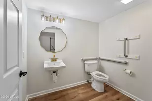 609 Carteret St, Beaufort, SC 29902 - Photo 12