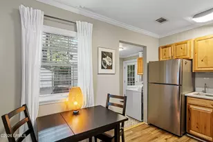 1802 Battery Park Dr, Port Royal, SC 29935 - Photo 14