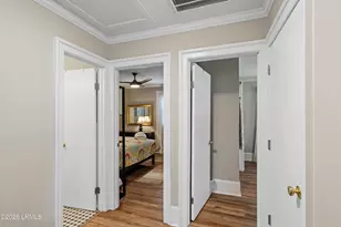 1802 Battery Park Dr, Port Royal, SC 29935 - Photo 8