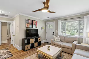 1802 Battery Park Dr, Port Royal, SC 29935 - Photo 4