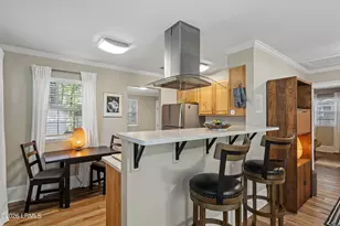 1802 Battery Park Dr, Port Royal, SC 29935 - Photo 12