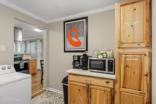 1802 Battery Park Dr, Port Royal, SC 29935 - Photo 16