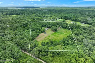 18 Ponderosa Dr, Saint Helena Island, SC 29920 - Photo 2