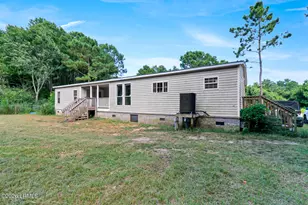 18 Ponderosa Dr, Saint Helena Island, SC 29920 - Photo 24