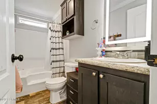 18 Ponderosa Dr, Saint Helena Island, SC 29920 - Photo 14