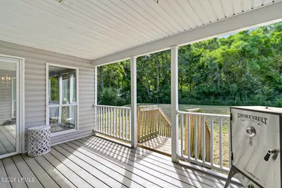 18 Ponderosa Drive, Saint Helena Island, SC 29920 - Photo 22
