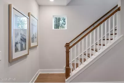 307 Bridge View Lane, Bluffton, SC 29910 - Photo 10