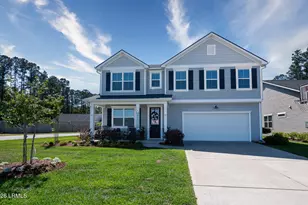 57 Mainland Lakes Dr, Bluffton, SC 29910 - Photo 2