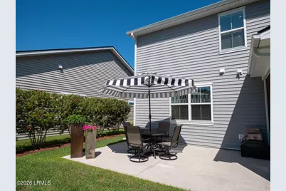 57 Mainland Lakes Drive, Bluffton, SC 29910 - Photo 4
