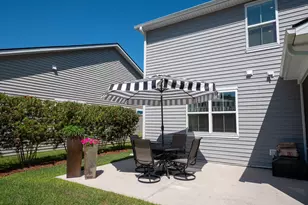 57 Mainland Lakes Dr, Bluffton, SC 29910 - Photo 4