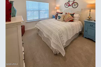 57 Mainland Lakes Drive, Bluffton, SC 29910 - Photo 28