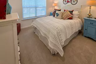 57 Mainland Lakes Dr, Bluffton, SC 29910 - Photo 28