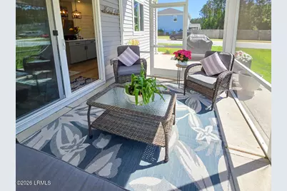 57 Mainland Lakes Drive, Bluffton, SC 29910 - Photo 6