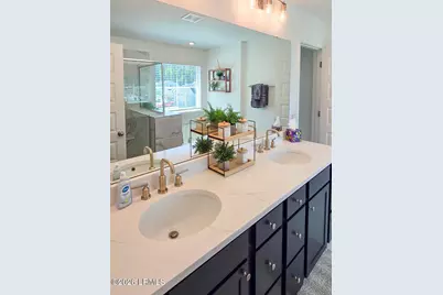 57 Mainland Lakes Drive, Bluffton, SC 29910 - Photo 26