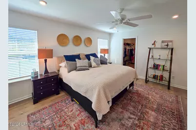 57 Mainland Lakes Drive, Bluffton, SC 29910 - Photo 22