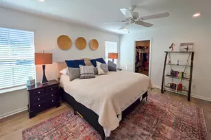 57 Mainland Lakes Dr, Bluffton, SC 29910 - Photo 22