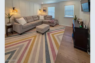 57 Mainland Lakes Drive, Bluffton, SC 29910 - Photo 20