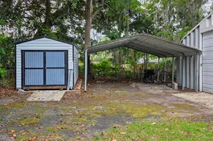 3008 Cherry Blvd, Beaufort, SC 29902 - Photo 38
