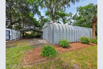 3008 Cherry Boulevard, Beaufort, SC 29902 - Photo 42