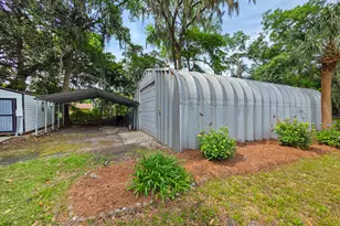 3008 Cherry Blvd, Beaufort, SC 29902 - Photo 42