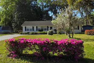 3008 Cherry Blvd, Beaufort, SC 29902 - Photo 1
