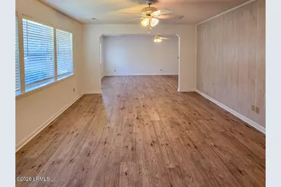 3008 Cherry Boulevard, Beaufort, SC 29902 - Photo 4