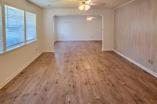 3008 Cherry Blvd, Beaufort, SC 29902 - Photo 4