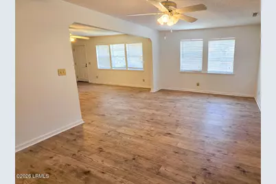 3008 Cherry Boulevard, Beaufort, SC 29902 - Photo 30