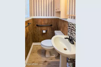 3008 Cherry Boulevard, Beaufort, SC 29902 - Photo 20