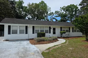 3008 Cherry Blvd, Beaufort, SC 29902 - Photo 48