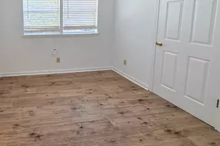 3008 Cherry Blvd, Beaufort, SC 29902 - Photo 28