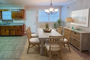 3008 Cherry Blvd, Beaufort, SC 29902 - Photo 16