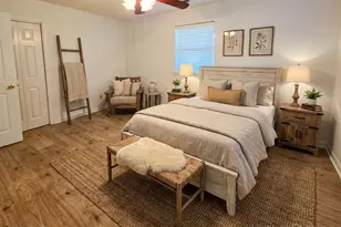 3008 Cherry Blvd, Beaufort, SC 29902 - Photo 18