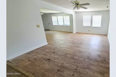 3008 Cherry Boulevard, Beaufort, SC 29902 - Photo 36