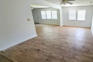 3008 Cherry Blvd, Beaufort, SC 29902 - Photo 36