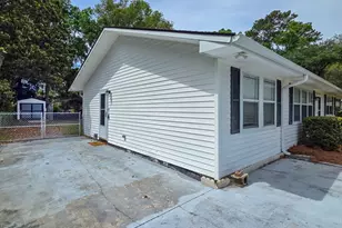 3008 Cherry Blvd, Beaufort, SC 29902 - Photo 46