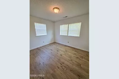 3008 Cherry Boulevard, Beaufort, SC 29902 - Photo 32