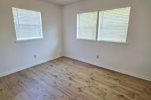 3008 Cherry Blvd, Beaufort, SC 29902 - Photo 32