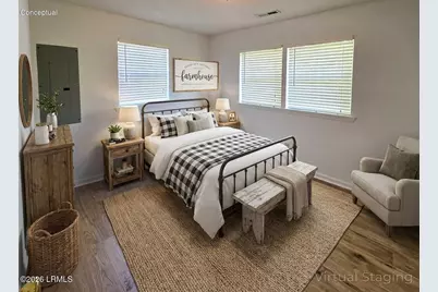 3008 Cherry Boulevard, Beaufort, SC 29902 - Photo 24
