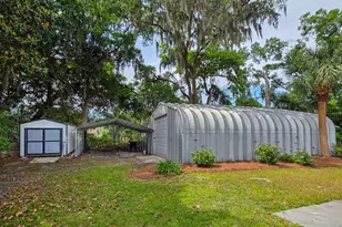 3008 Cherry Blvd, Beaufort, SC 29902 - Photo 46