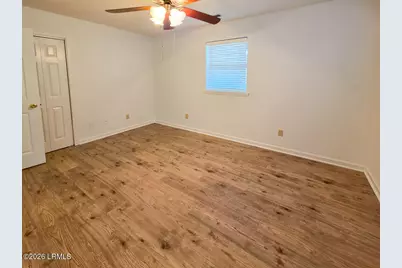 3008 Cherry Boulevard, Beaufort, SC 29902 - Photo 34