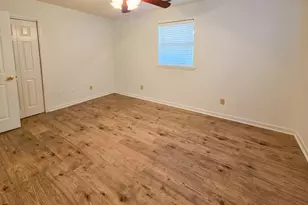 3008 Cherry Blvd, Beaufort, SC 29902 - Photo 34