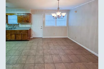 3008 Cherry Boulevard, Beaufort, SC 29902 - Photo 10