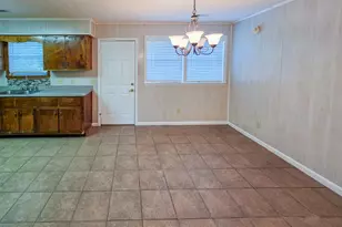3008 Cherry Blvd, Beaufort, SC 29902 - Photo 10