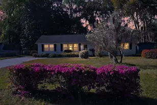3008 Cherry Blvd, Beaufort, SC 29902 - Photo 2