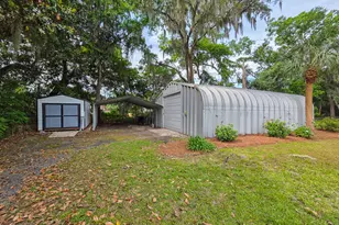 3008 Cherry Blvd, Beaufort, SC 29902 - Photo 40