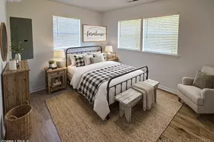 3008 Cherry Blvd, Beaufort, SC 29902 - Photo 24