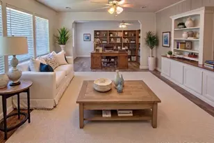 3008 Cherry Blvd, Beaufort, SC 29902 - Photo 6