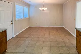 3008 Cherry Blvd, Beaufort, SC 29902 - Photo 8