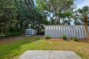 3008 Cherry Blvd, Beaufort, SC 29902 - Photo 44